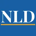NLDaily logo