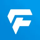Partly logo