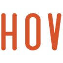 HOV Advies logo