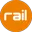Railcenter logo