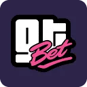 Opleidingscentrum Student AND Coach logo
