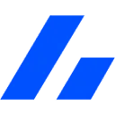 LiteBit logo