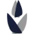 Contest Yachts logo