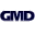 GMD KOEL-VRIESTRANSPORT logo