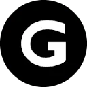 Grixx logo