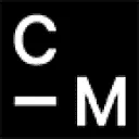 Cubic Mill logo