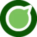 Online Dialogue logo
