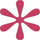 Helder Theater logo