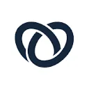 Vereniging CVO Rotterdam e.o. logo