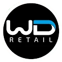 Black Sheep Retail Products logo