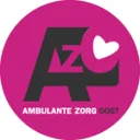 Ambulante Zorg Oost logo