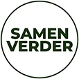 Samen Verder coaching AND therapie logo