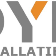 Dijko Installatie Techniek logo