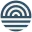 Ticra Outdoor logo