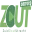 Roulette FM logo