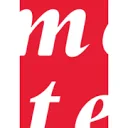 Nederlandse Montessori Vereniging logo
