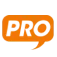 GereedschapPro BV logo