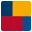 BestGraduates logo
