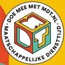 Campus Woudhuis logo