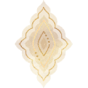 Wellness aan de Zaan logo
