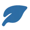 LifeVersity logo