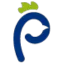 PoultryPlus rearing company logo