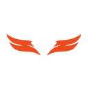 Handcarry Heroes logo