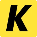 Karpetwereld logo