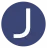 YaDo VR B.V. logo