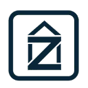 Zandbergen Makelaardij logo