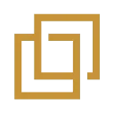 Loxaro logo