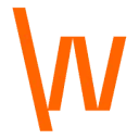 WannaFlex logo