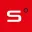 Schermer Installatietechniek logo
