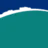 Baltussen Holding logo