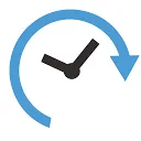 Flexmoment B.V. logo