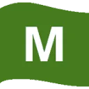 MAREFSUP - MAREFSOL B.V. logo