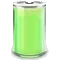 Batterijenstunter.nl logo