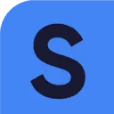 Succeswebsites logo