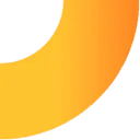 Aurora Onderwijsgroep logo