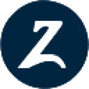 Zwaans Assurantie AND Adviesburo logo