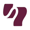 Yummygum logo