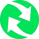 ID-ME logo