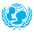 UNICEF Student Team Wageningen logo
