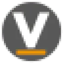 Adams Civiel Advies logo