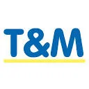 Traffic AND More logo
