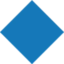 Ben de Wild Productions BV logo