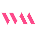 CRM Partners logo
