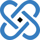 Hendriks Mens en Arbeid logo