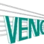 VENO logo