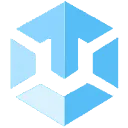 TEQON B.V. logo